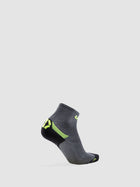 Run Superleggera socken