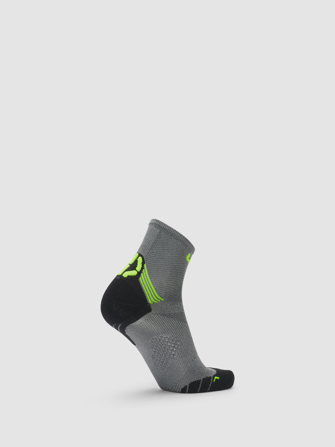 Run Superleggera Socks