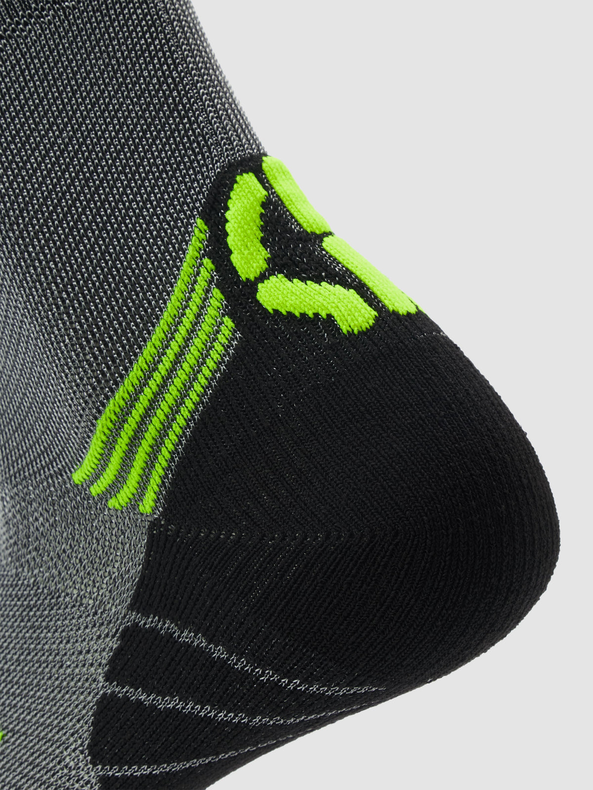 Run Superleggera Socks