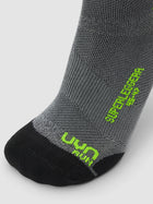 Run Superleggera Socks