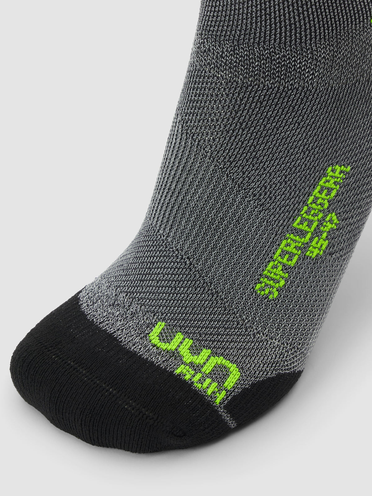 Run Superleggera Socks
