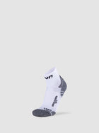 Calze Run Superleggera