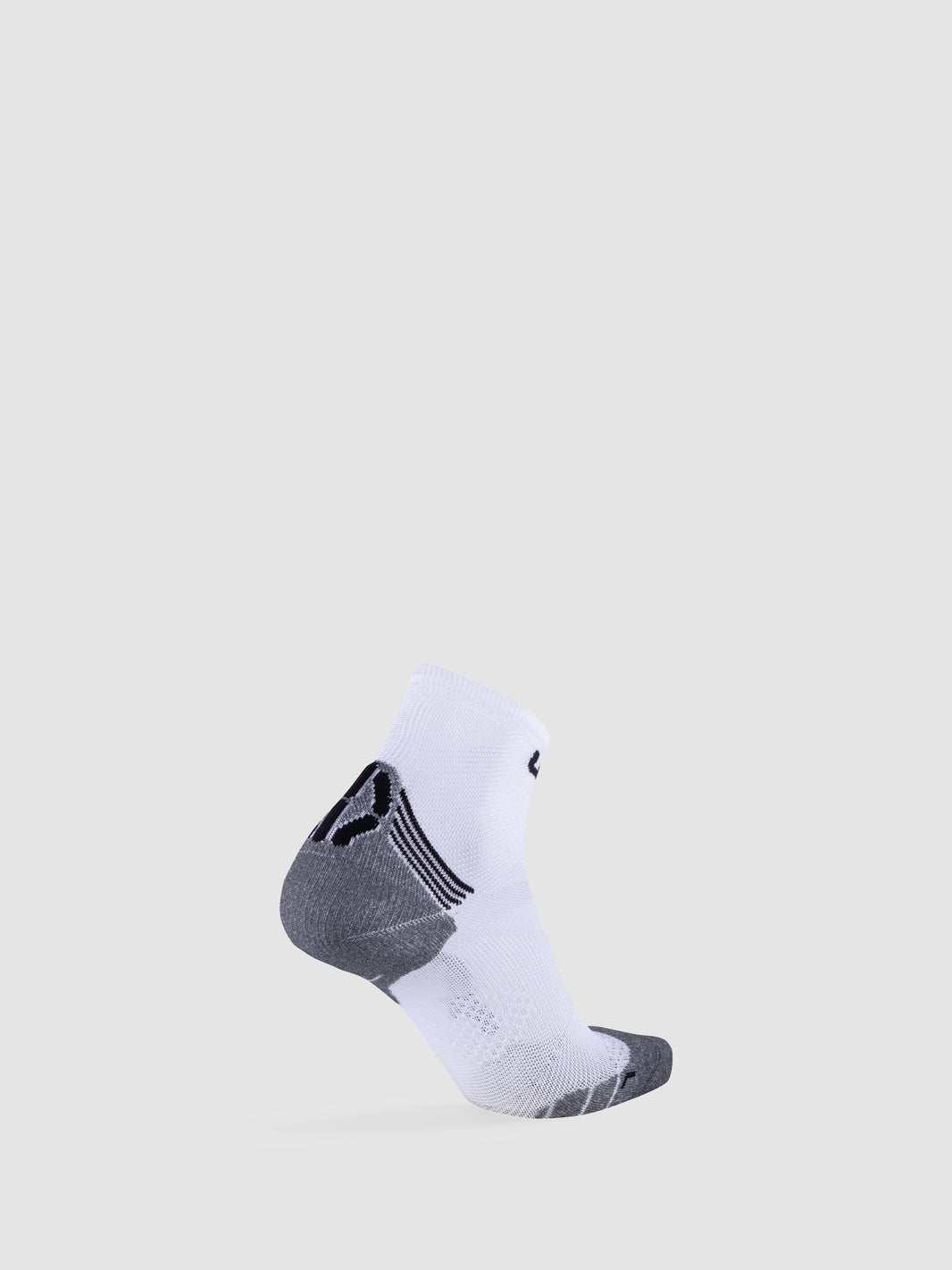 Run Superleggera socken