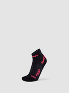 Run Superleggera socken