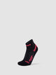 Calcetines Run Superleggera