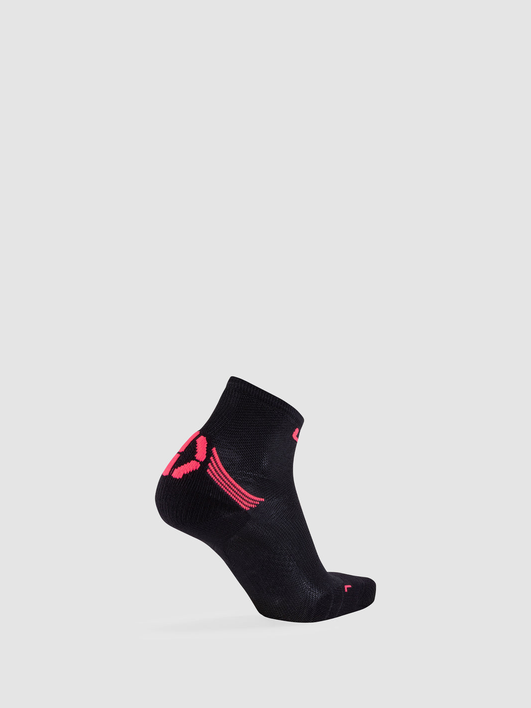 Calcetines Run Superleggera