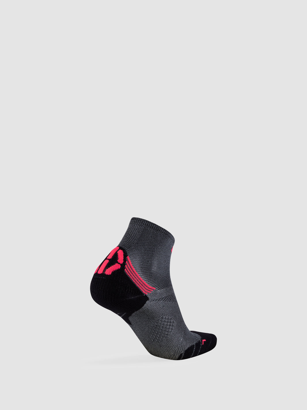 Calcetines Run Superleggera