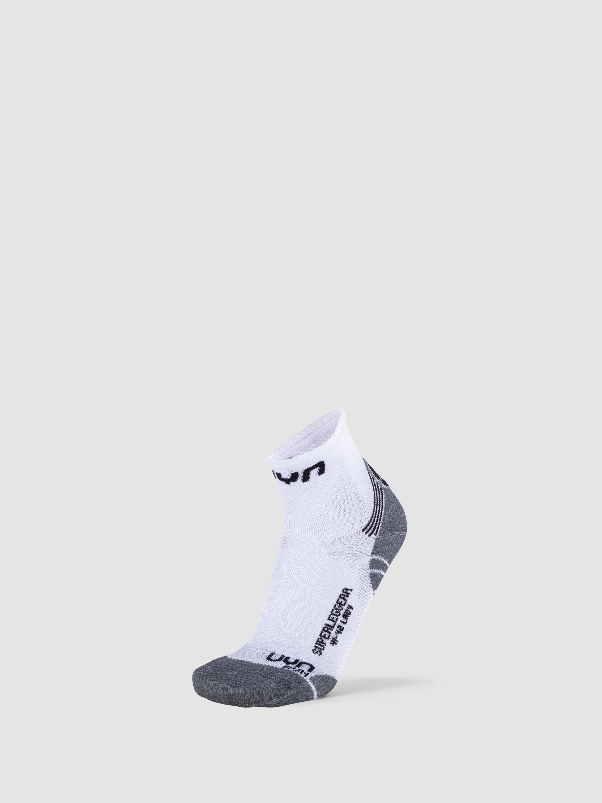 Calcetines Run Superleggera