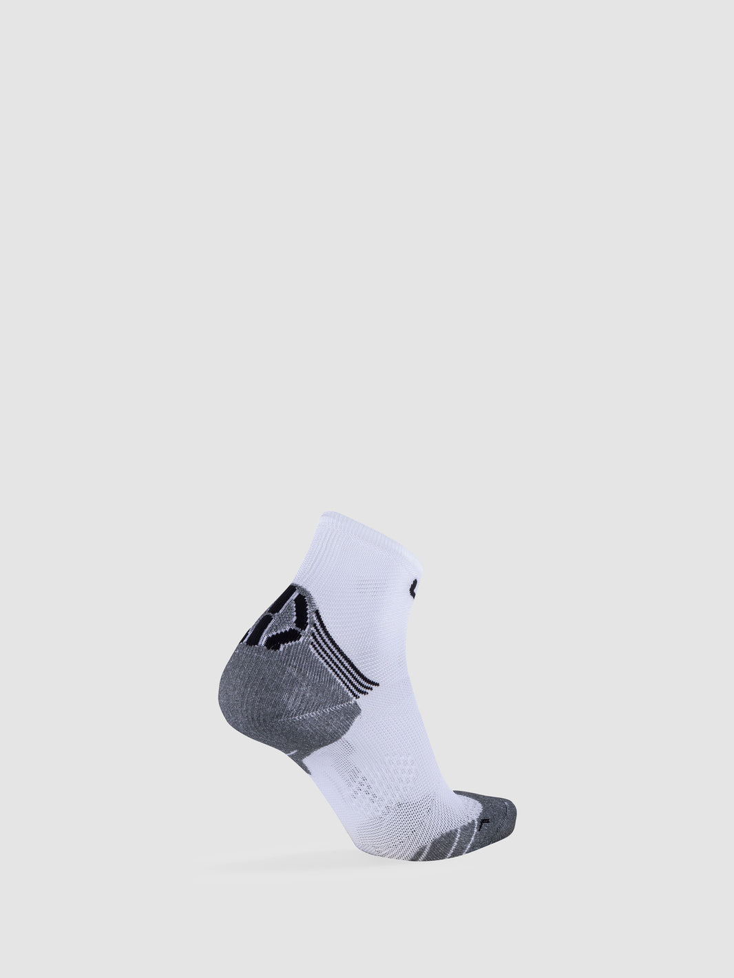 Calcetines Run Superleggera