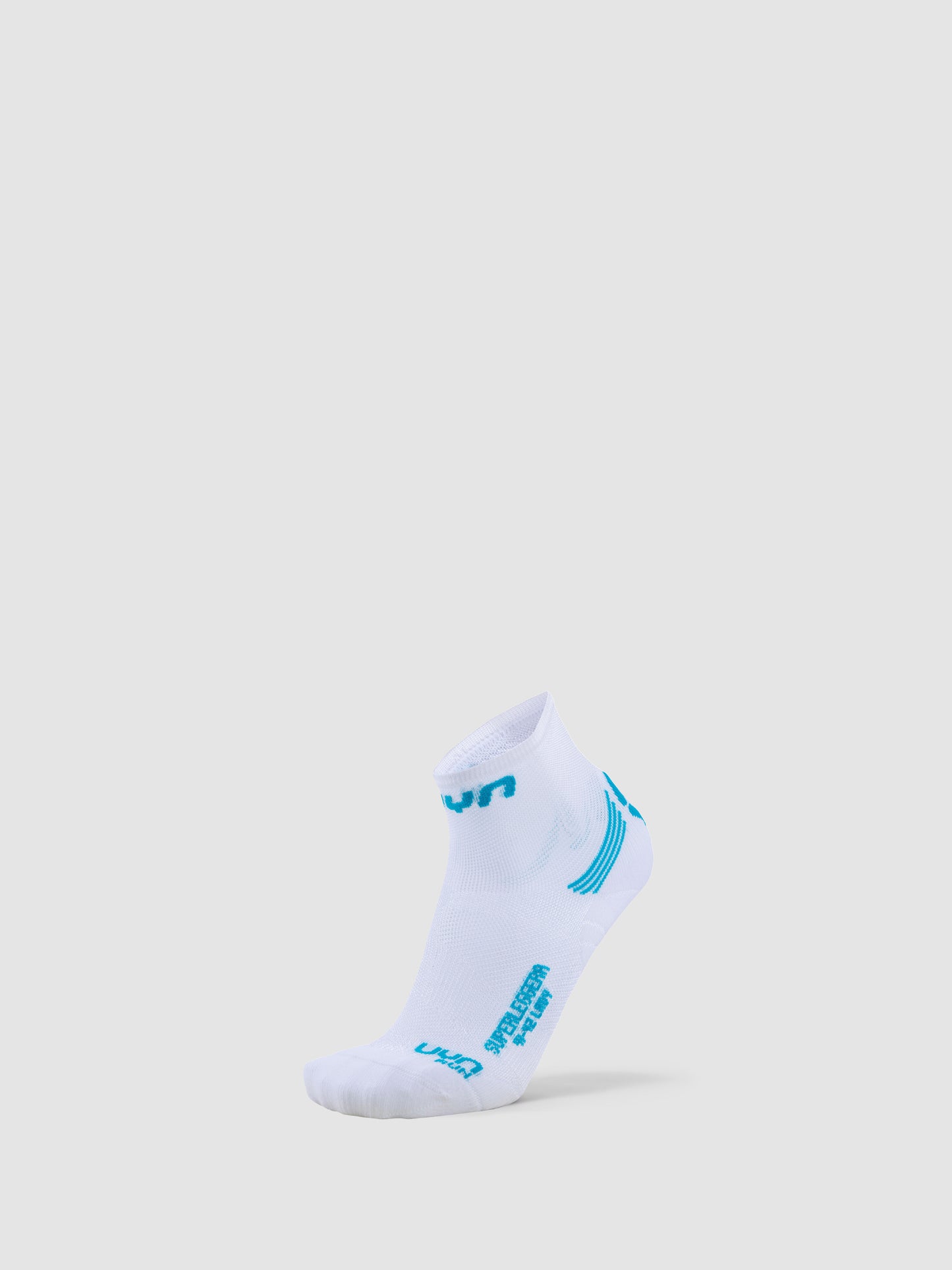 Chaussettes Run Superleggera