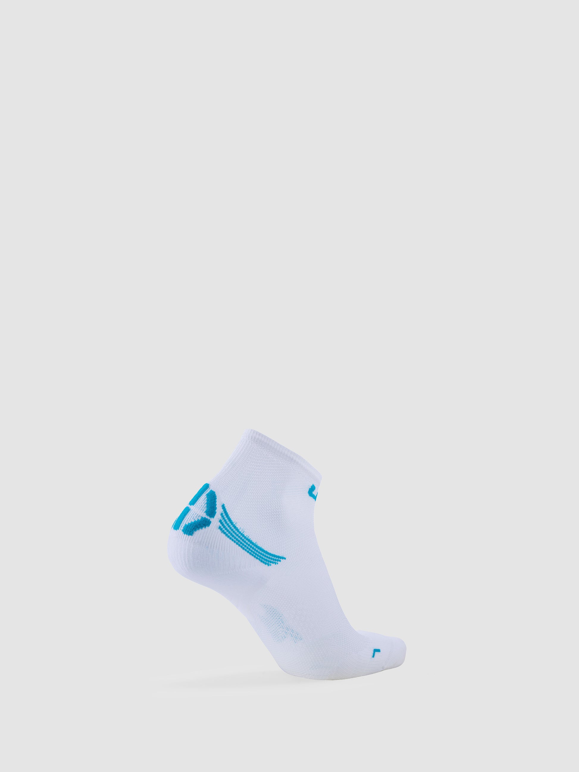 Chaussettes Run Superleggera