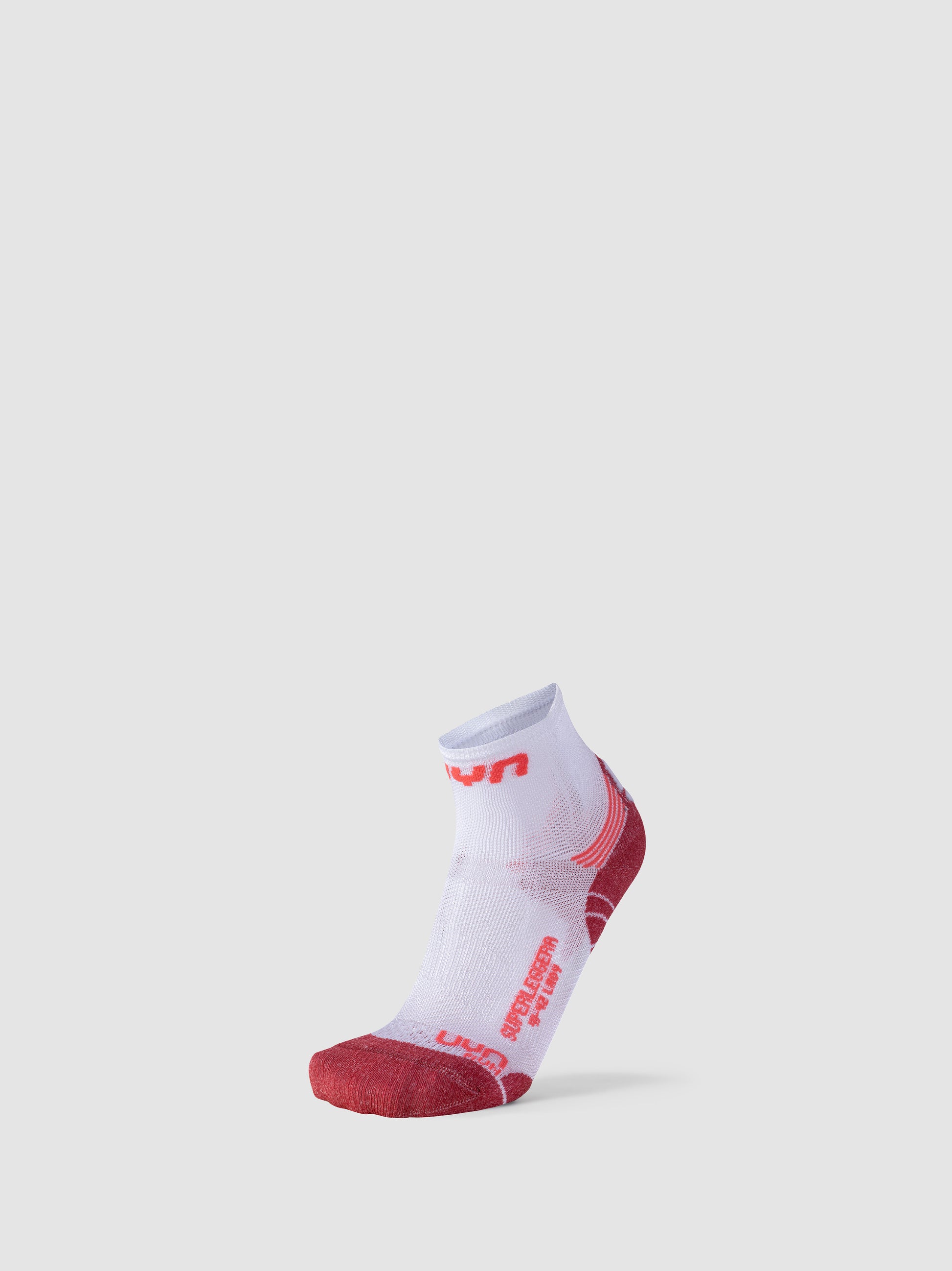 Run Superleggera Socks