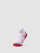 Calcetines Run Superleggera
