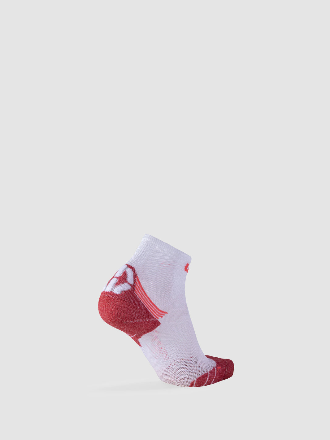 Calcetines Run Superleggera