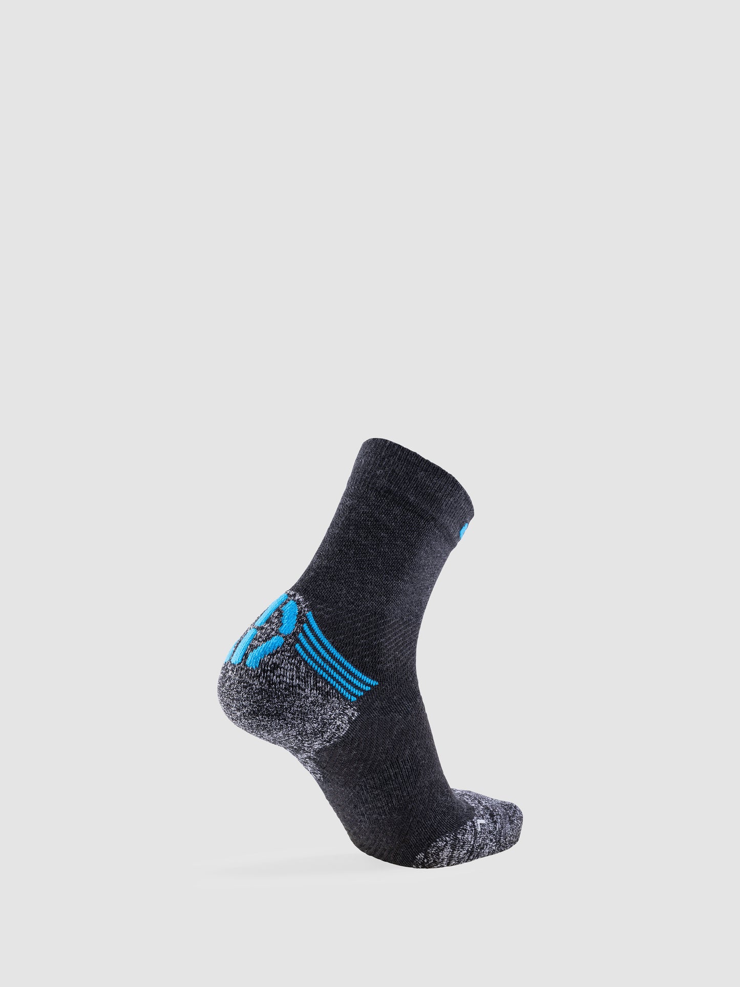 Calze Winter Pro Run