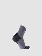Winter Pro Run socken