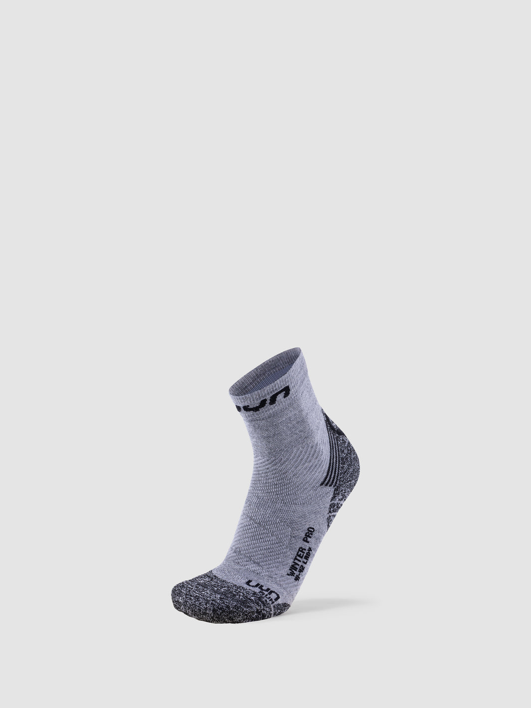 Calcetines Winter Pro Run