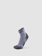 Winter Pro Run socken