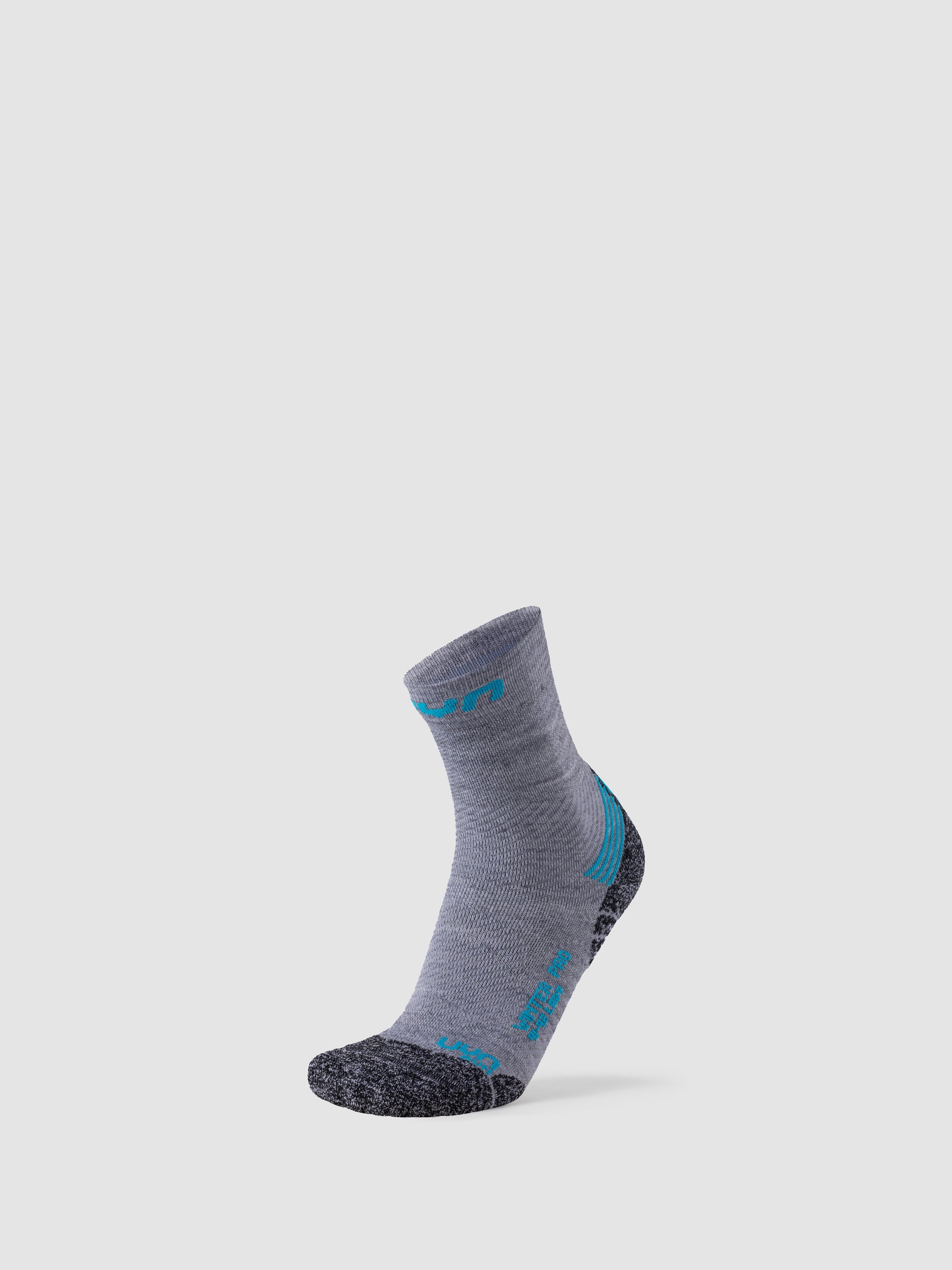 Calze Winter Pro Run