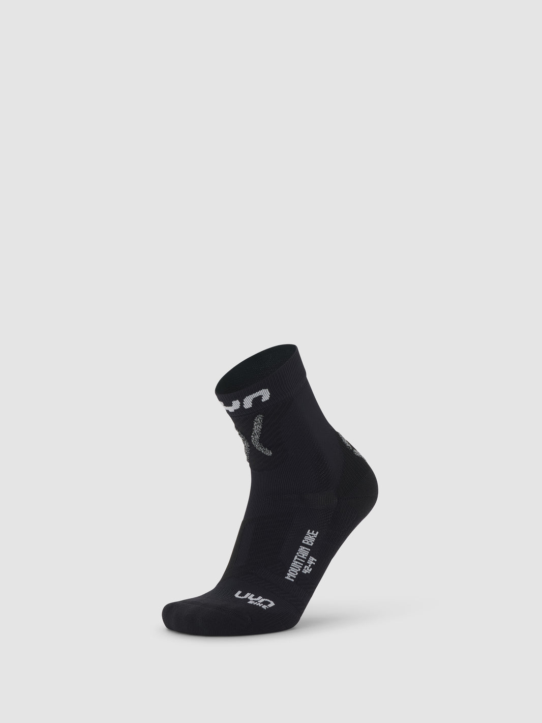 Cycling MTB Light Socks