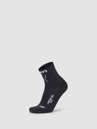 Cycling MTB Light Socks