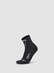 Cycling MTB Light Socks