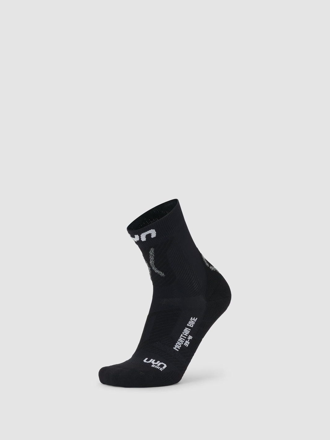 Cycling MTB Light Socks