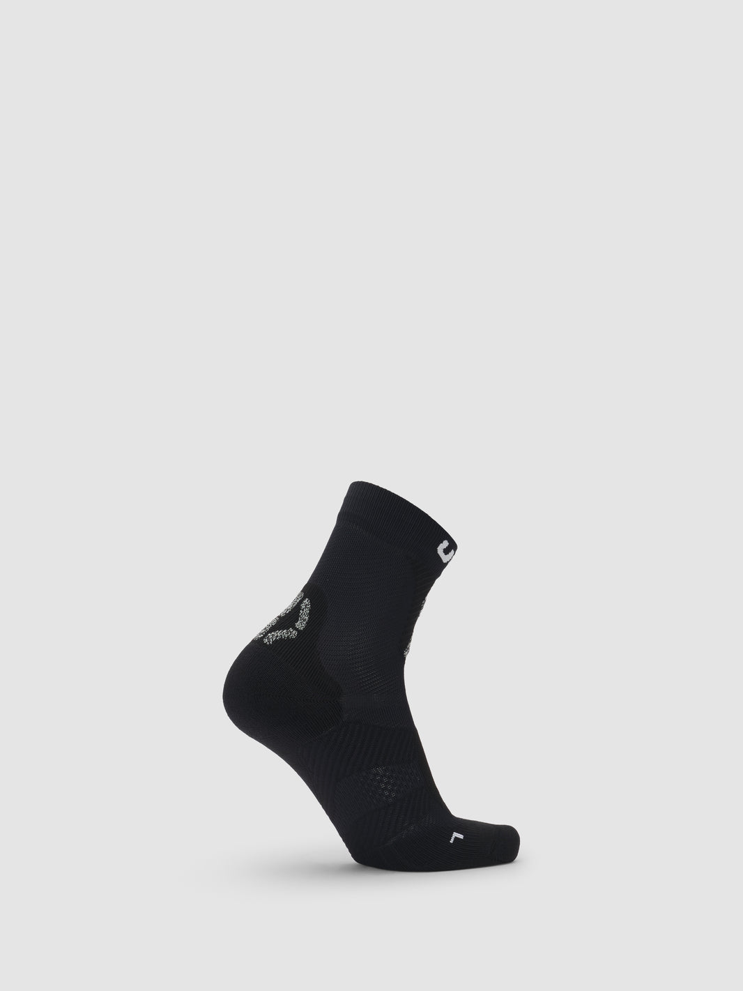 Cycling MTB Light Socks