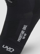 Cycling MTB Light socken