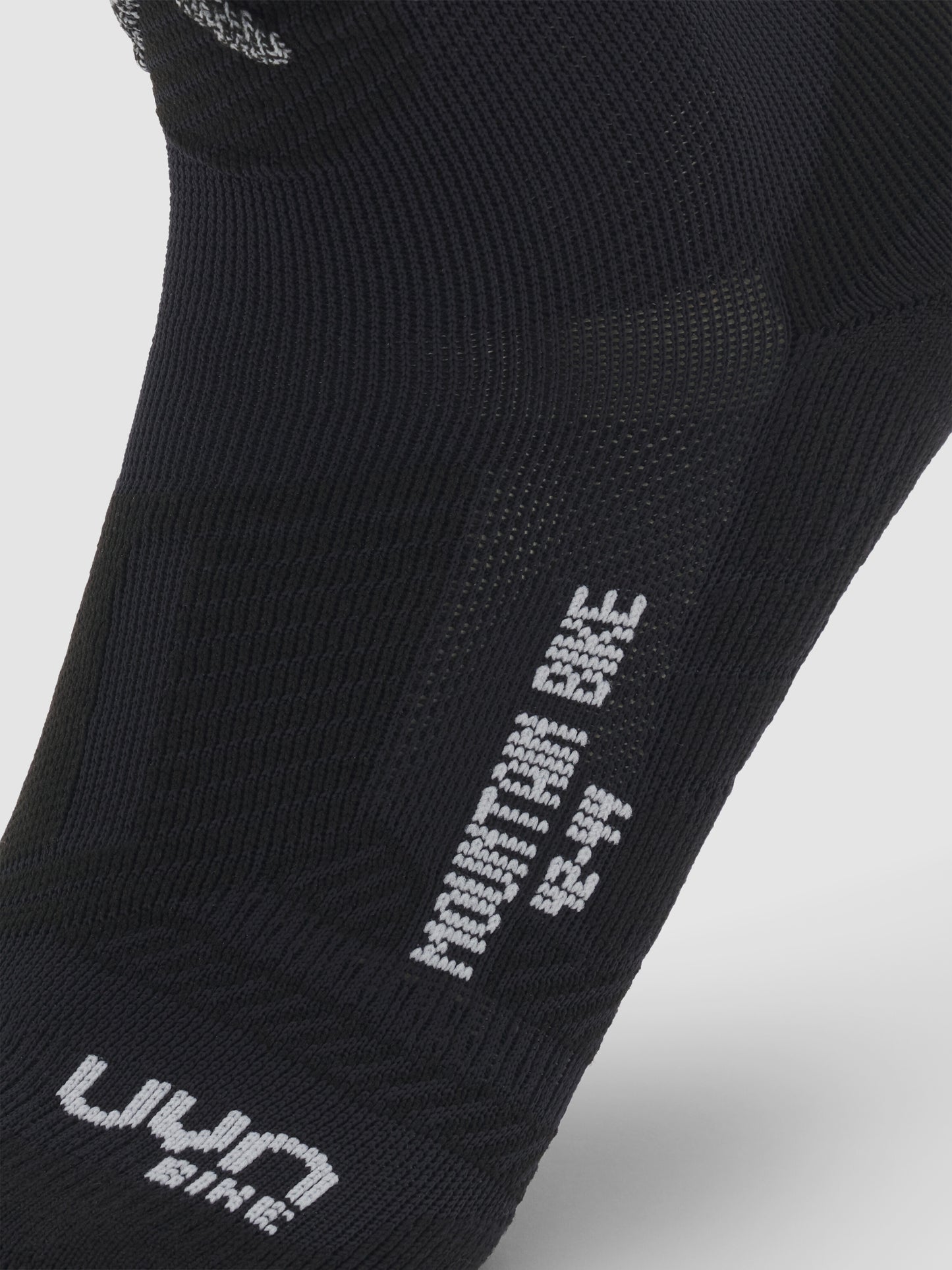 Cycling MTB Light socken
