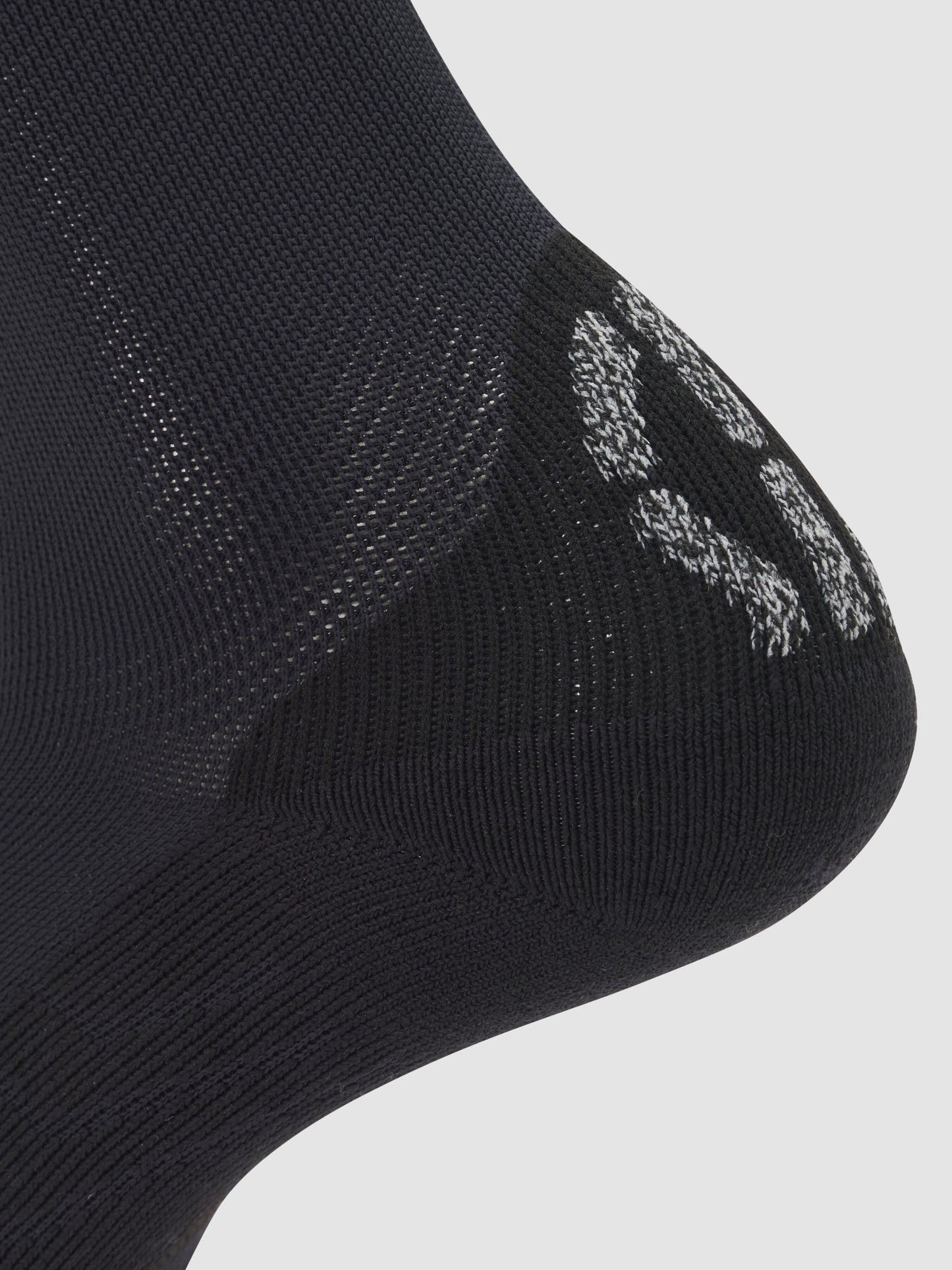 Cycling MTB Light Socks