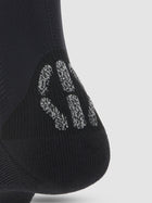 Cycling MTB Light socken