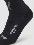 Cycling MTB Light Socks