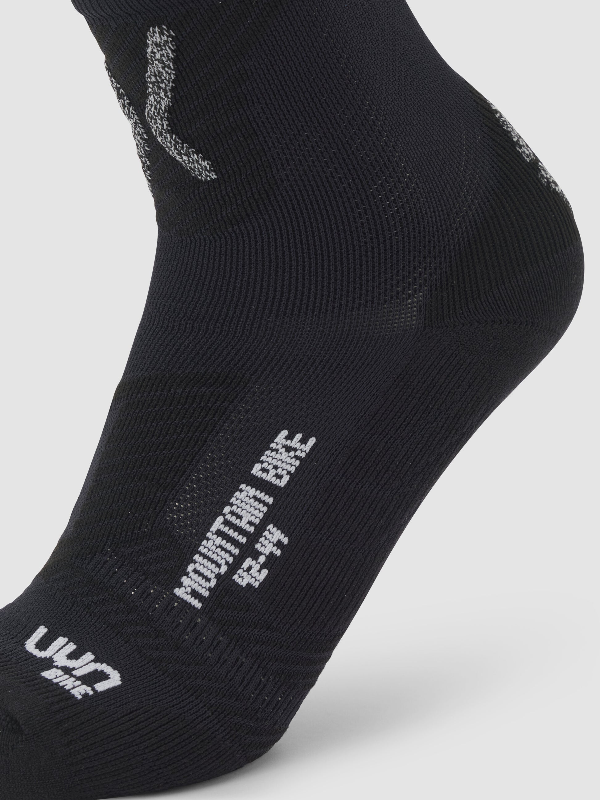 Cycling MTB Light Socks