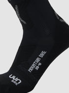 Calze Cycling MTB Light