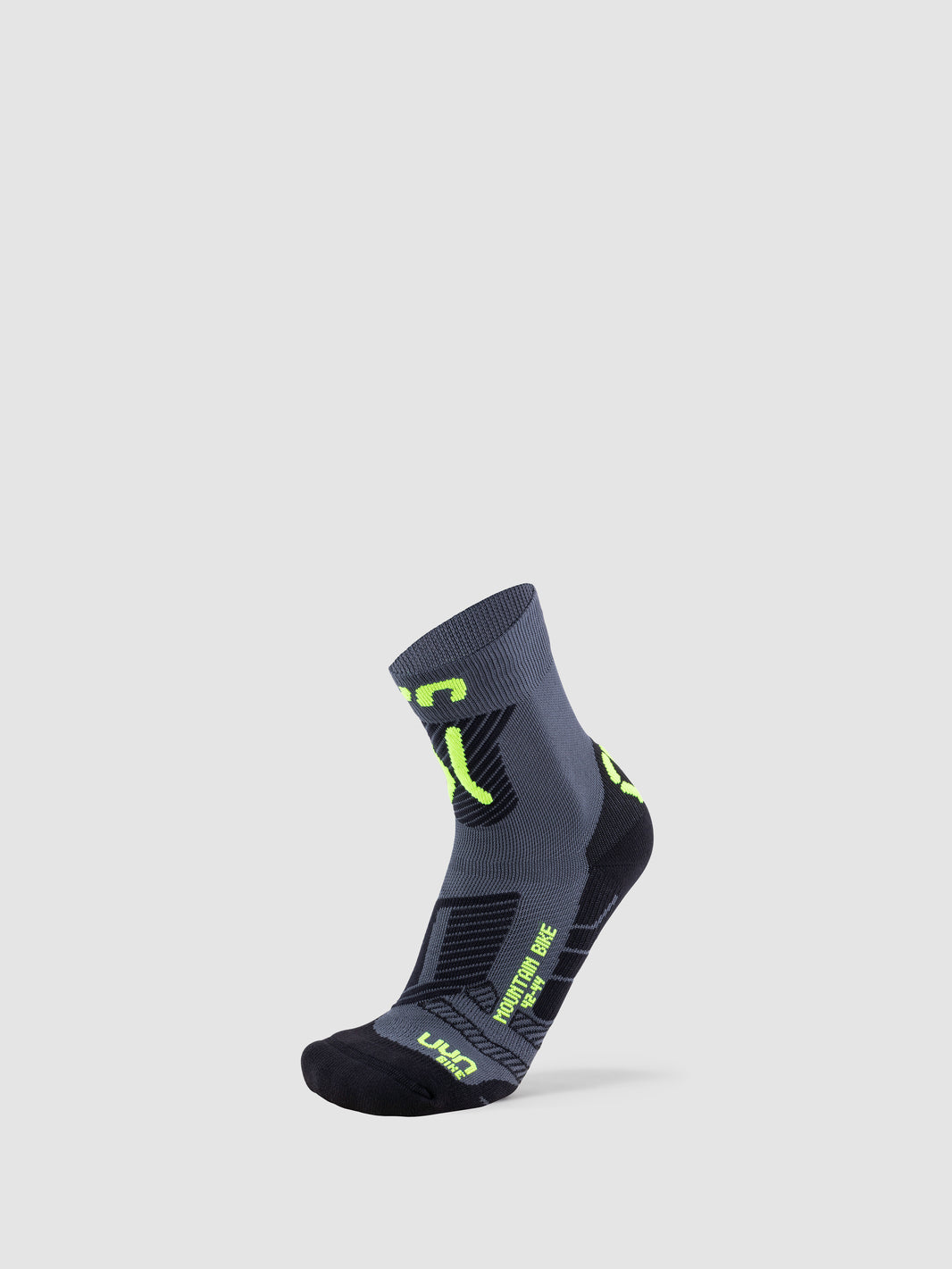 Cycling MTB Light Socks