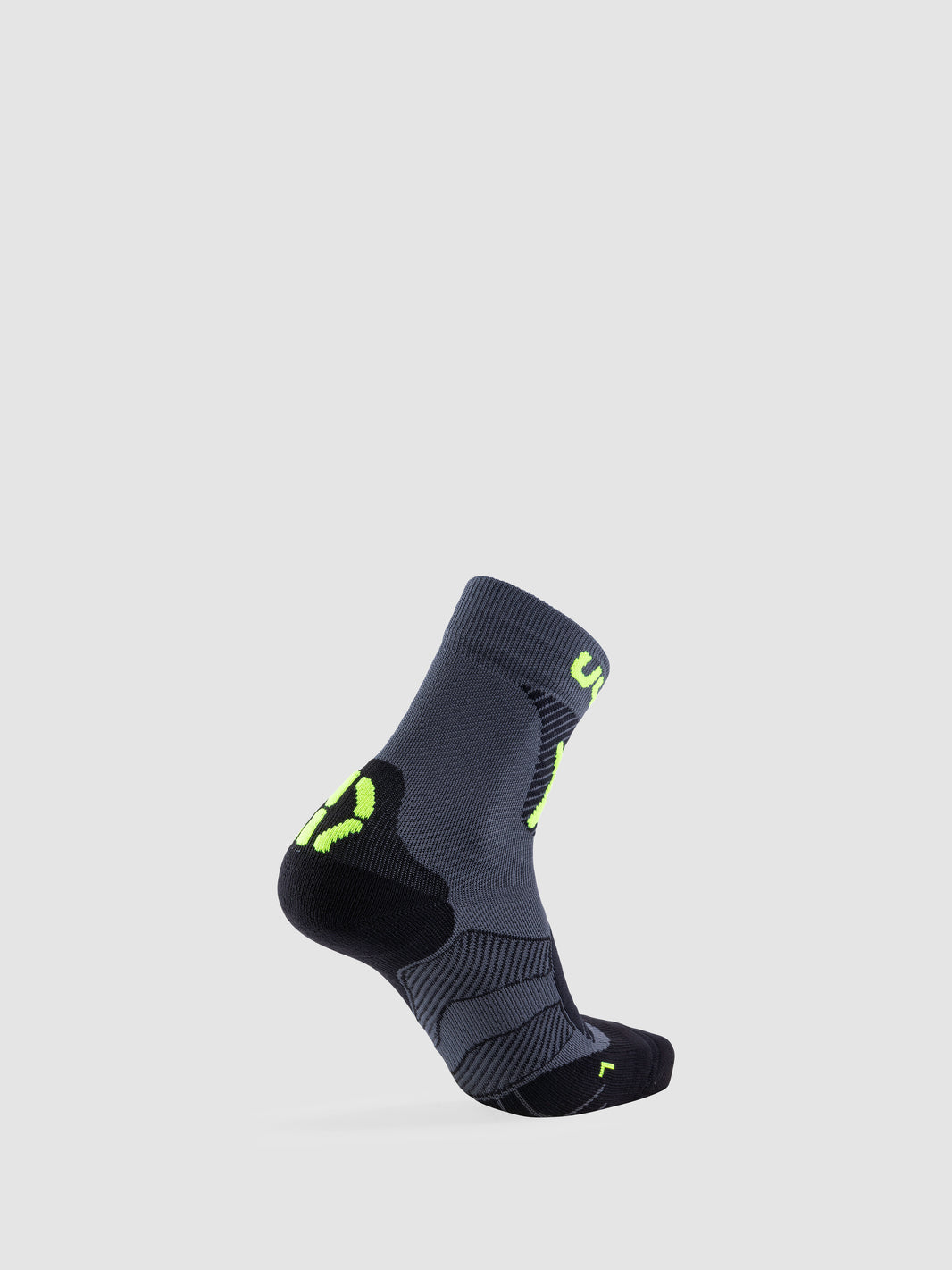 Cycling MTB Light Socks