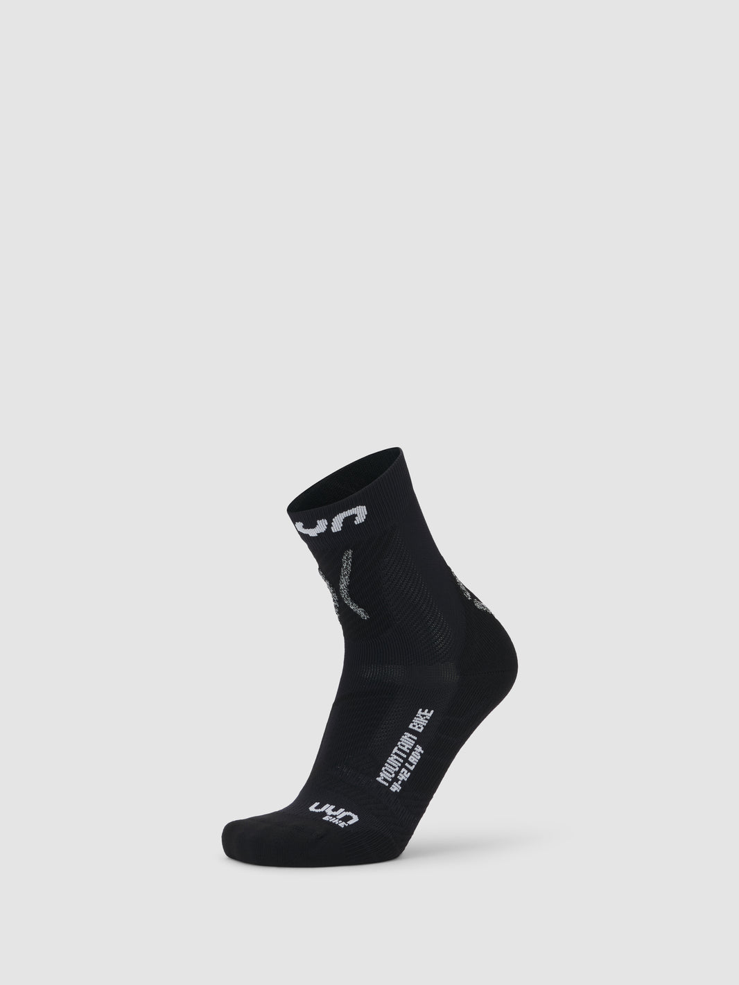 Cycling MTB Light Socks