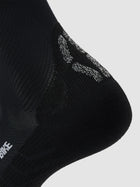 Cycling MTB Light Socks