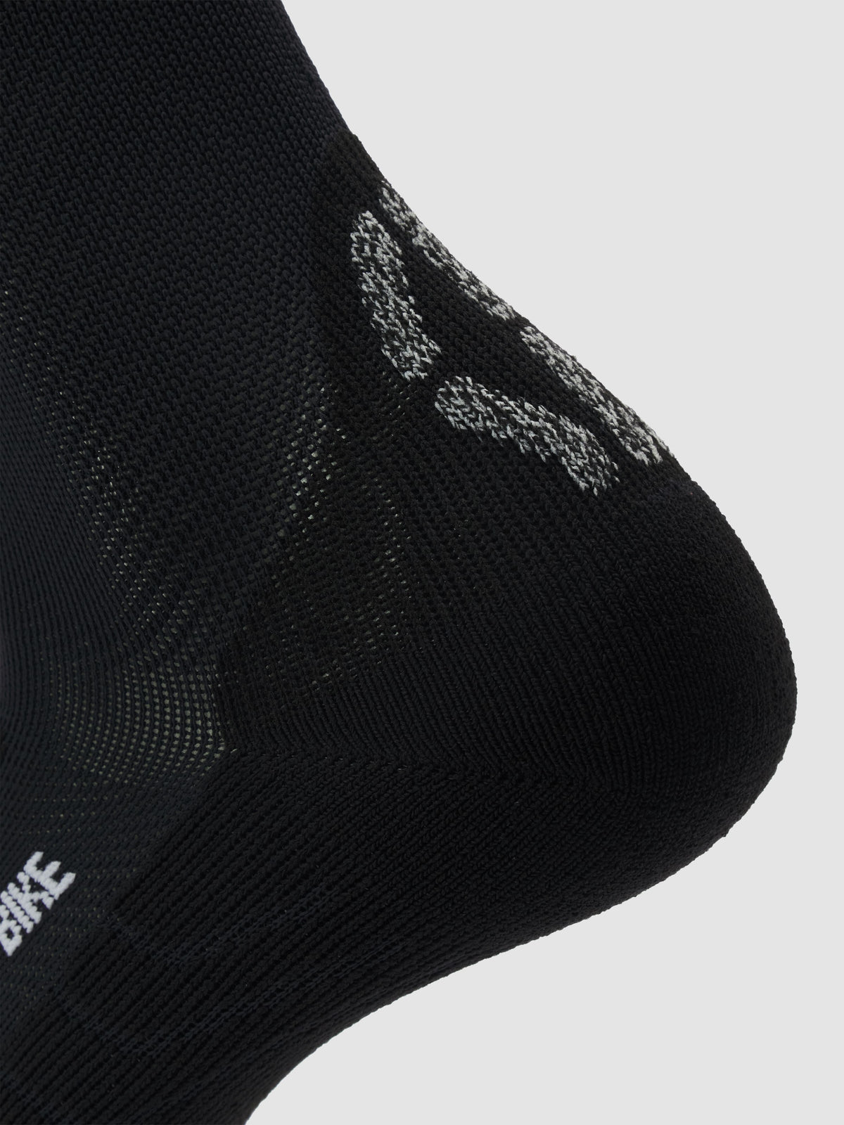 Cycling MTB Light Socks
