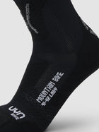 Cycling MTB Light Socks