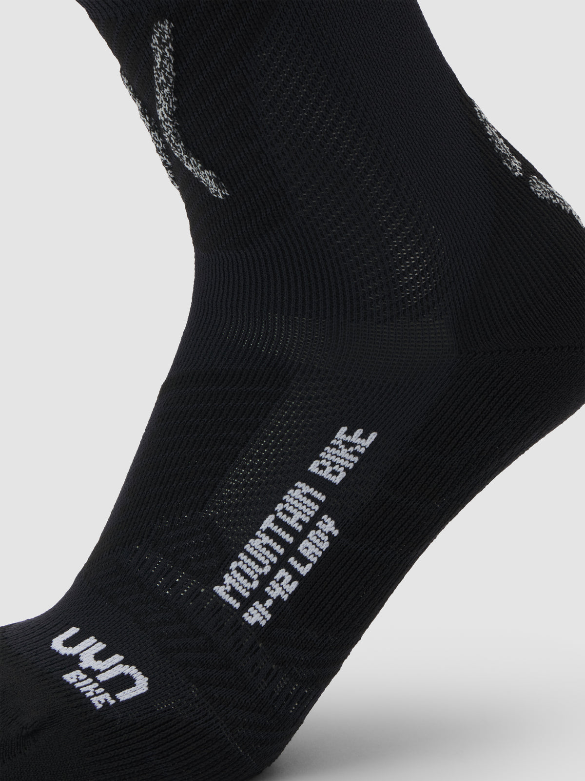 Cycling MTB Light Socks