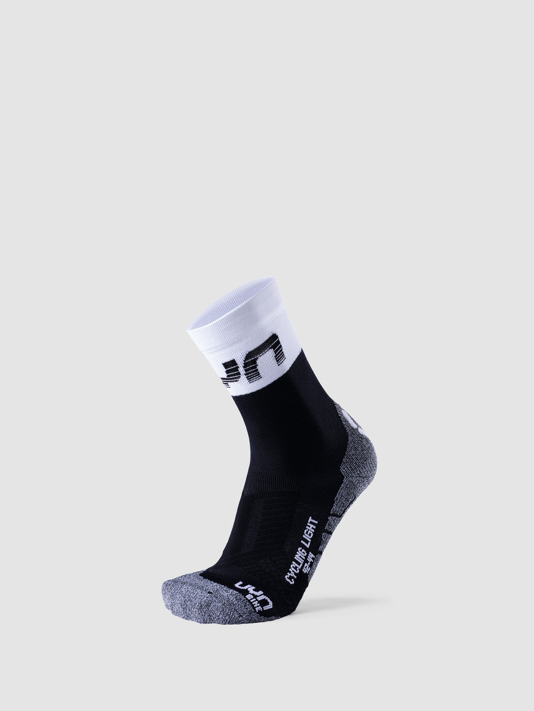 Cycling Light socken