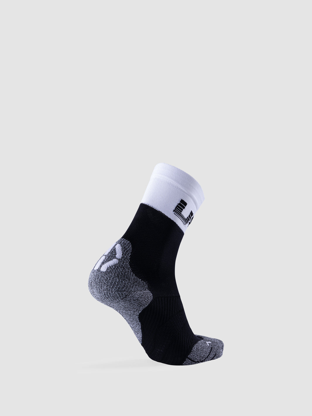 Cycling Light socken