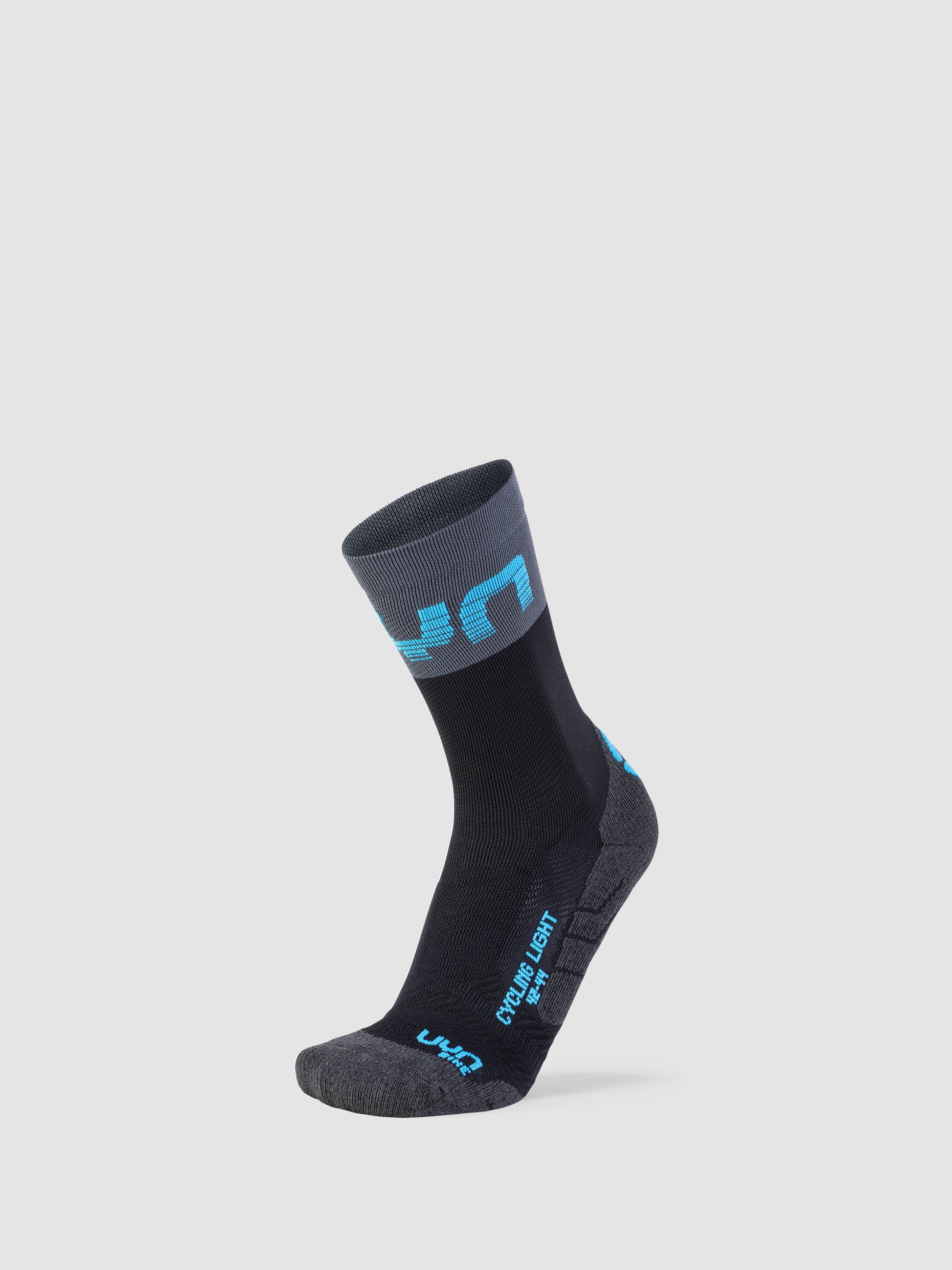 Cycling Light Socks