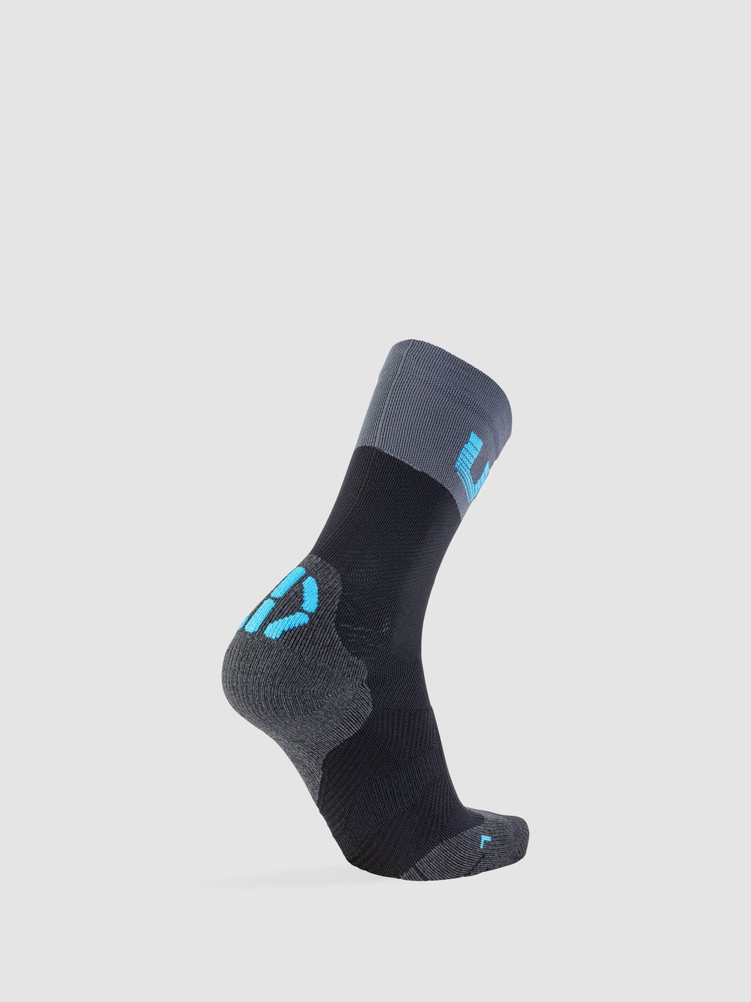 Cycling Light socken