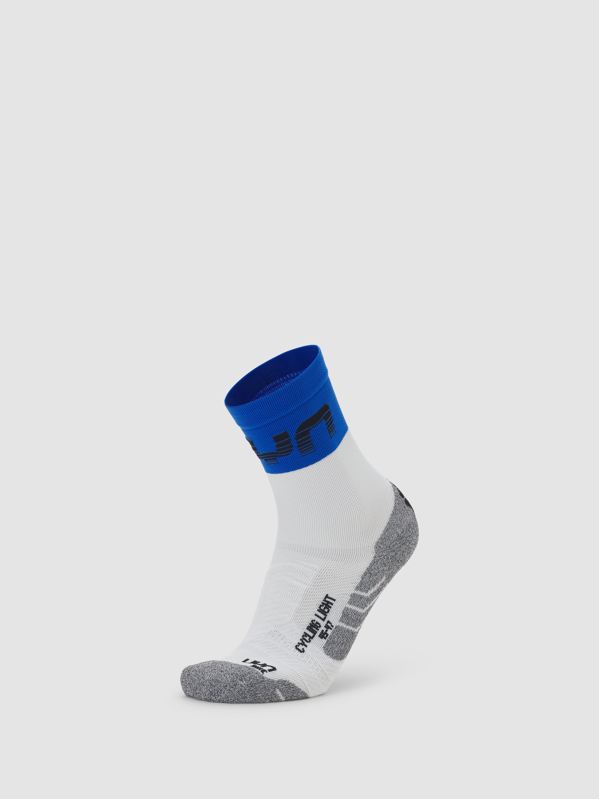 Chaussettes Cycling Light