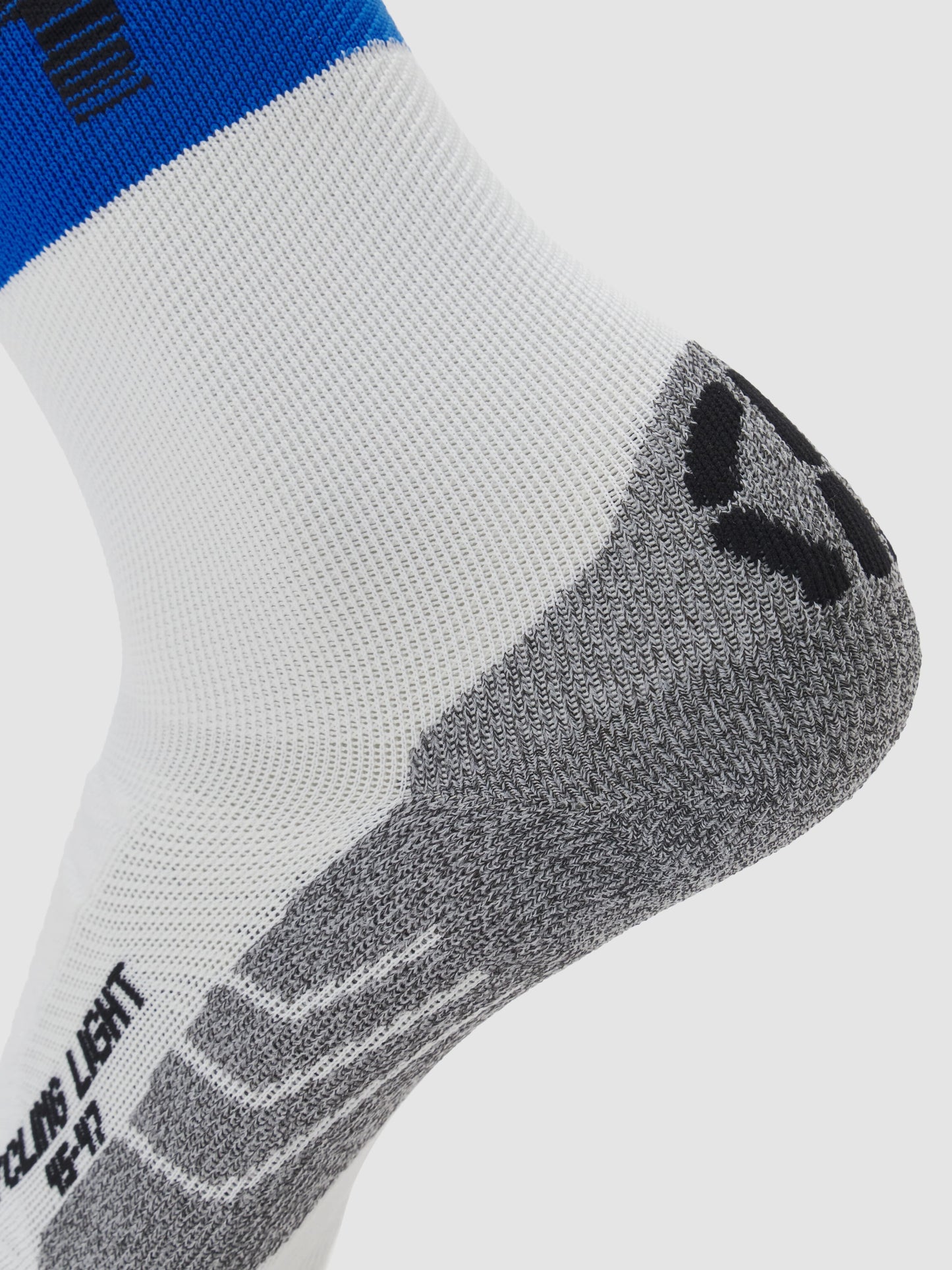 Chaussettes Cycling Light
