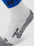 Chaussettes Cycling Light