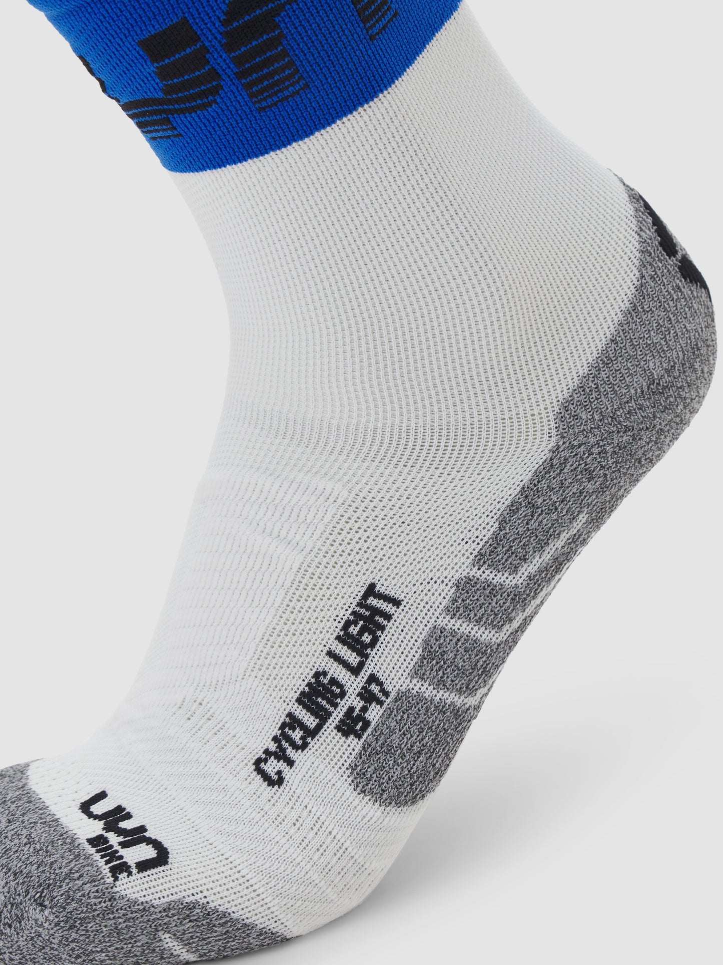 Chaussettes Cycling Light
